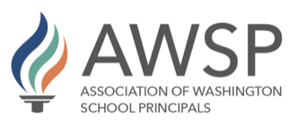 Association of Washington School Principals